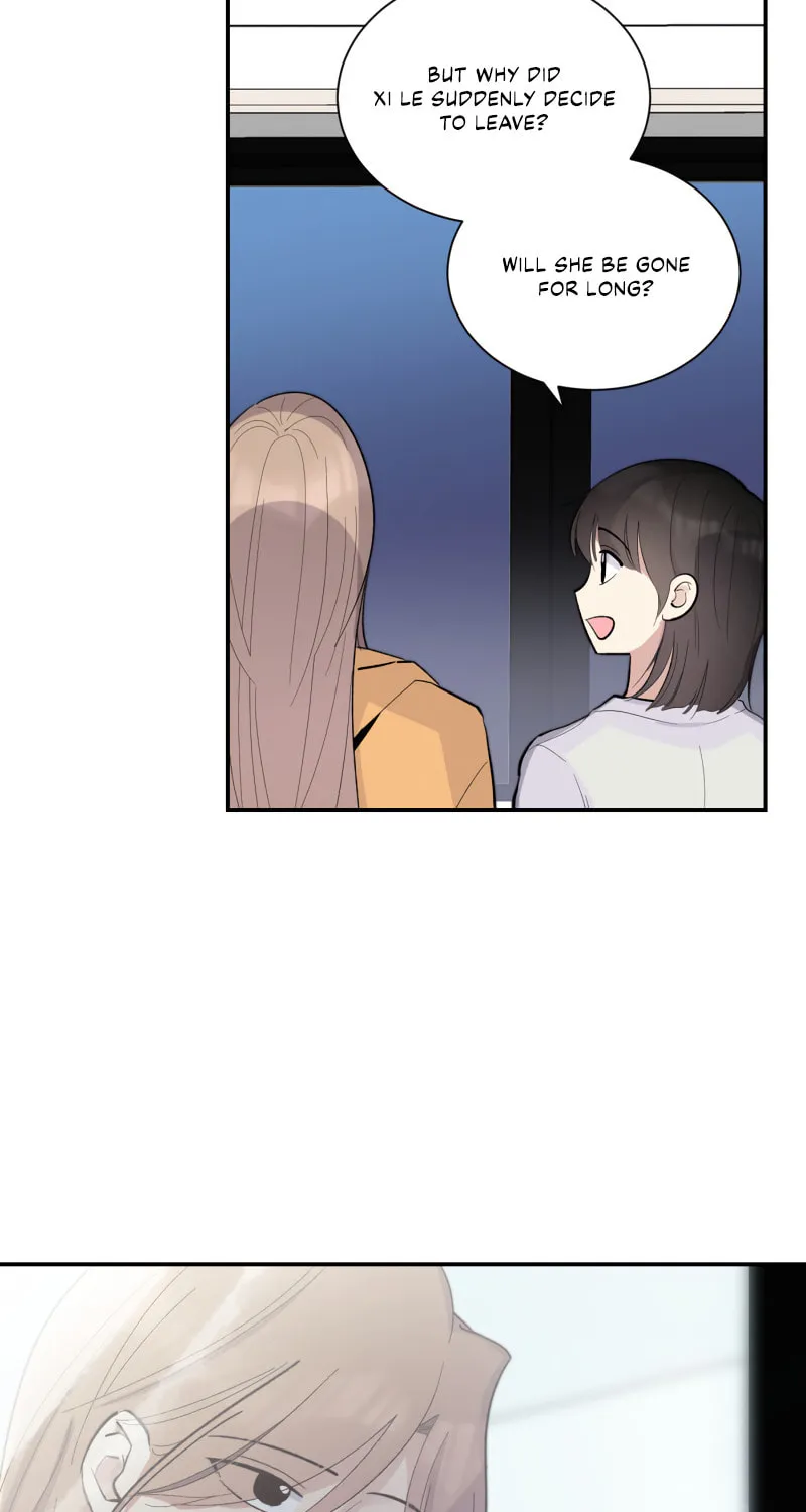 Read Half (Colored) chapter 79 image 30 on Lezhin