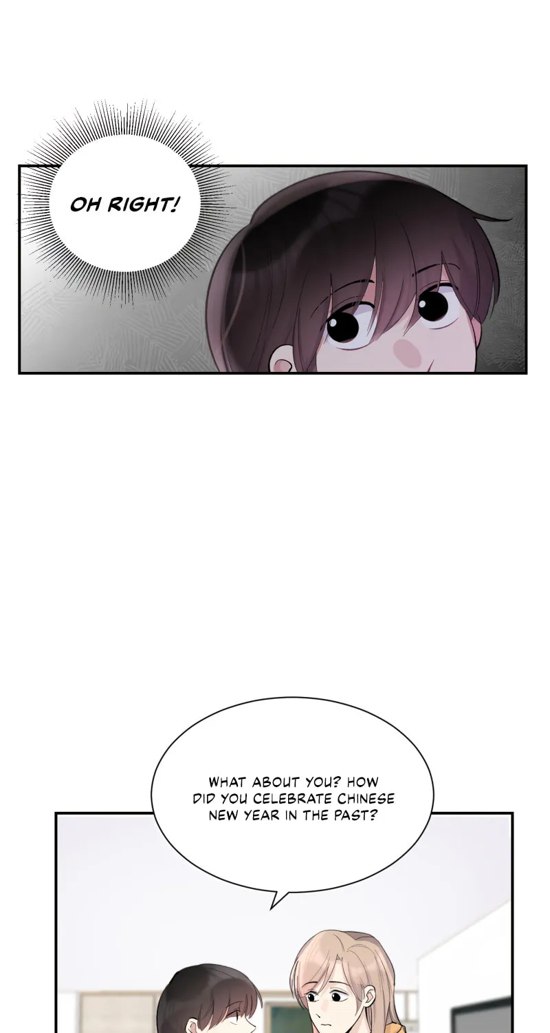 Read Half (Colored) chapter 79 image 32 on Lezhin