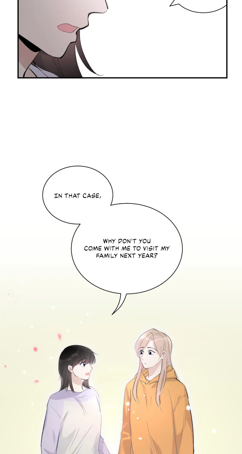 Read Half (Colored) chapter 79 image 35 on Lezhin