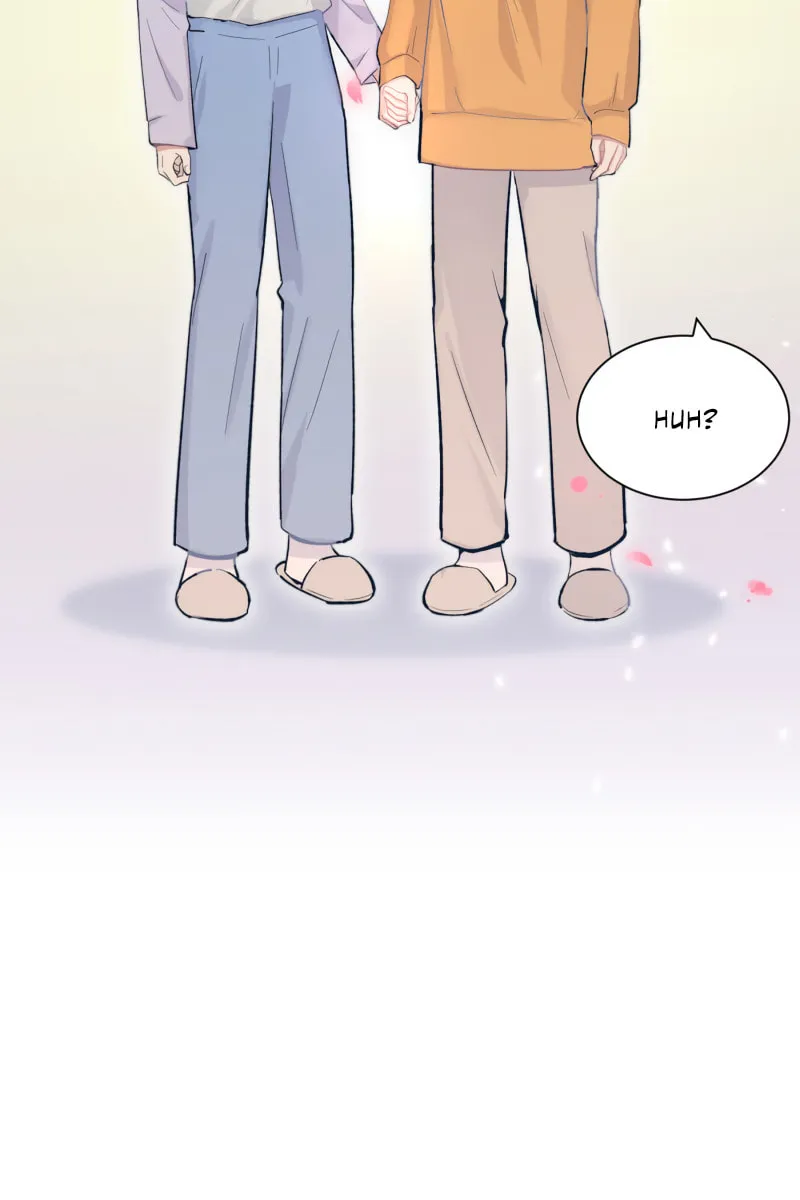 Read Half (Colored) chapter 79 image 36 on Lezhin