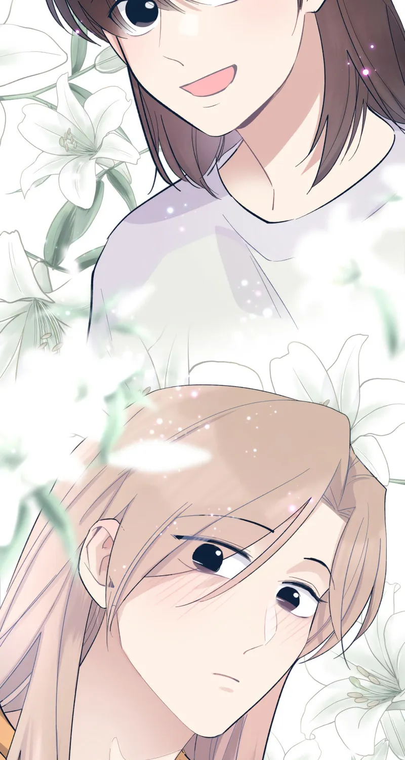 Read Half (Colored) chapter 79 image 38 on Lezhin