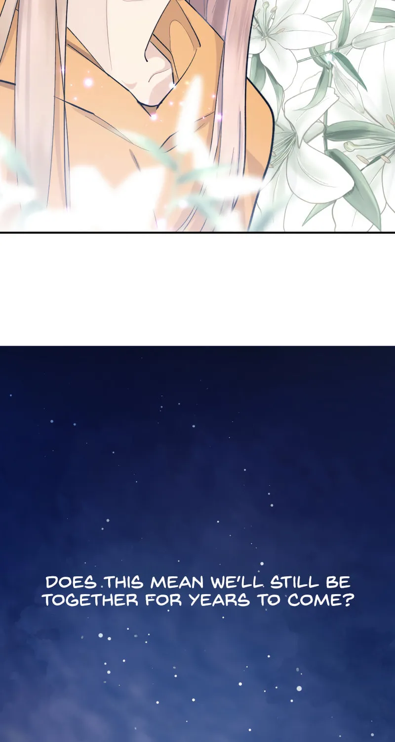 Read Half (Colored) chapter 79 image 39 on Lezhin