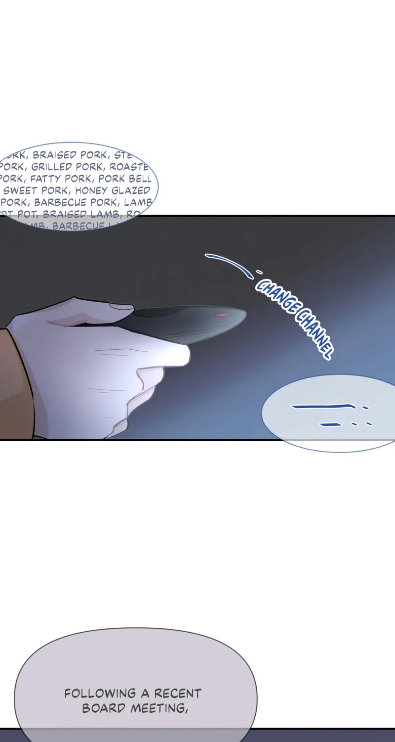 Read Half (Colored) chapter 79 image 4 on Lezhin