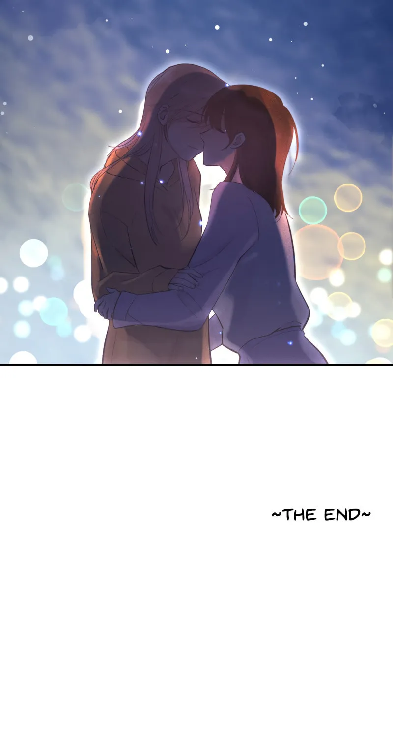 Read Half (Colored) chapter 79 image 40 on Lezhin