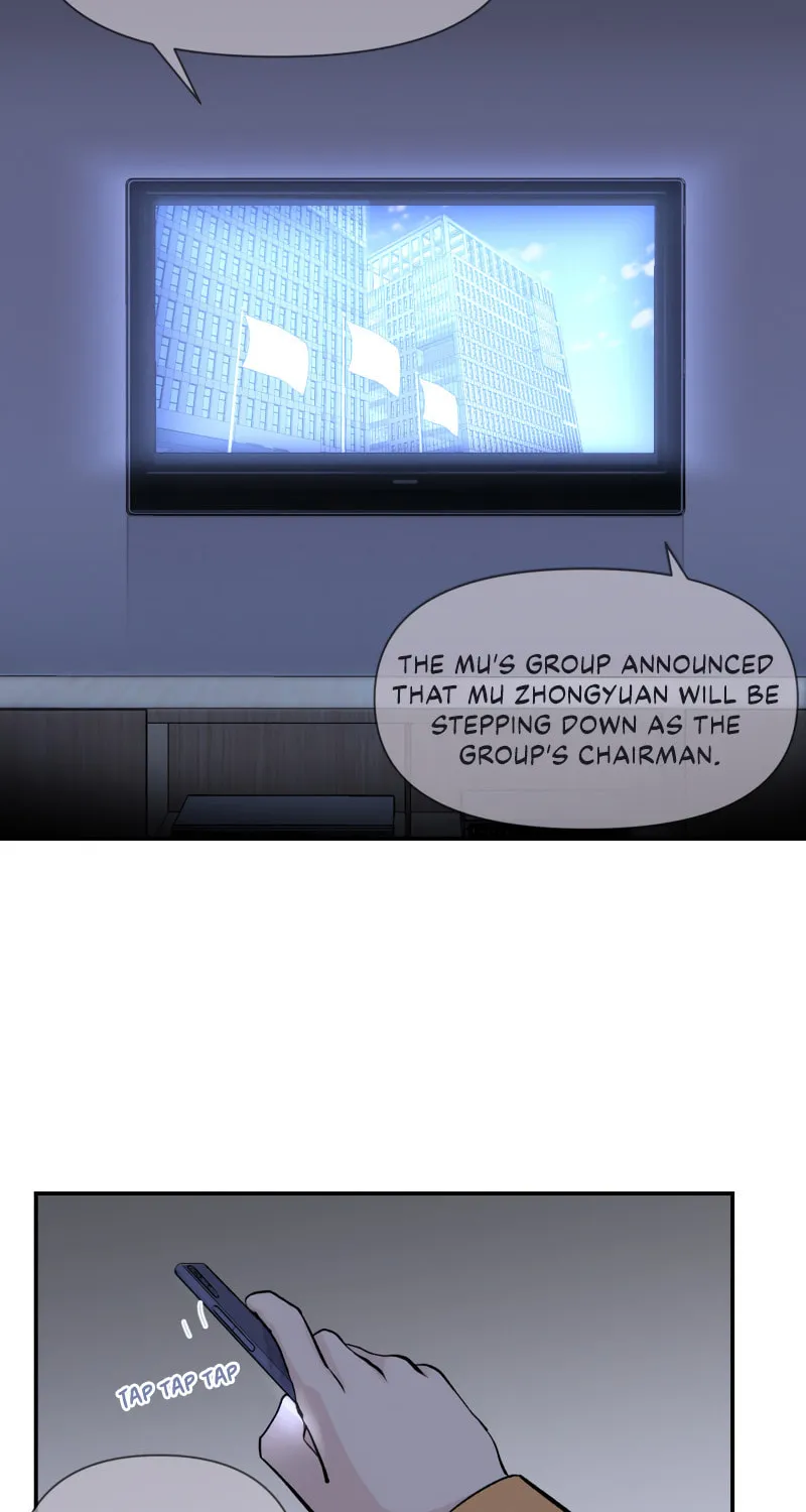 Read Half (Colored) chapter 79 image 5 on Lezhin