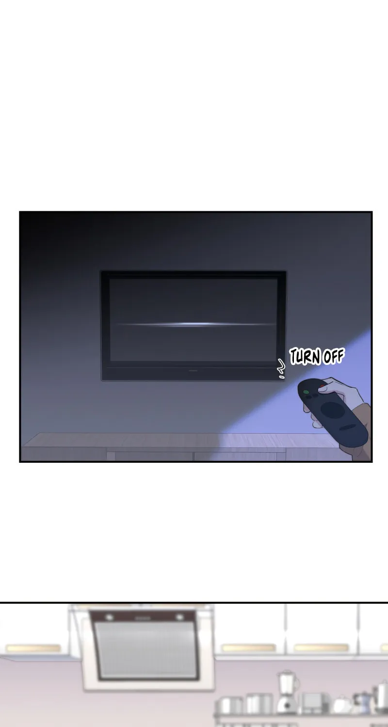 Read Half (Colored) chapter 79 image 7 on Lezhin