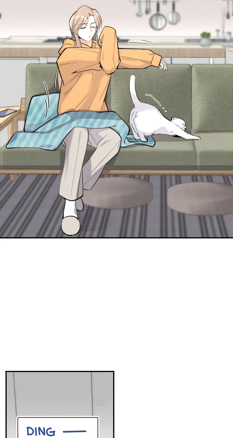 Read Half (Colored) chapter 79 image 8 on Lezhin