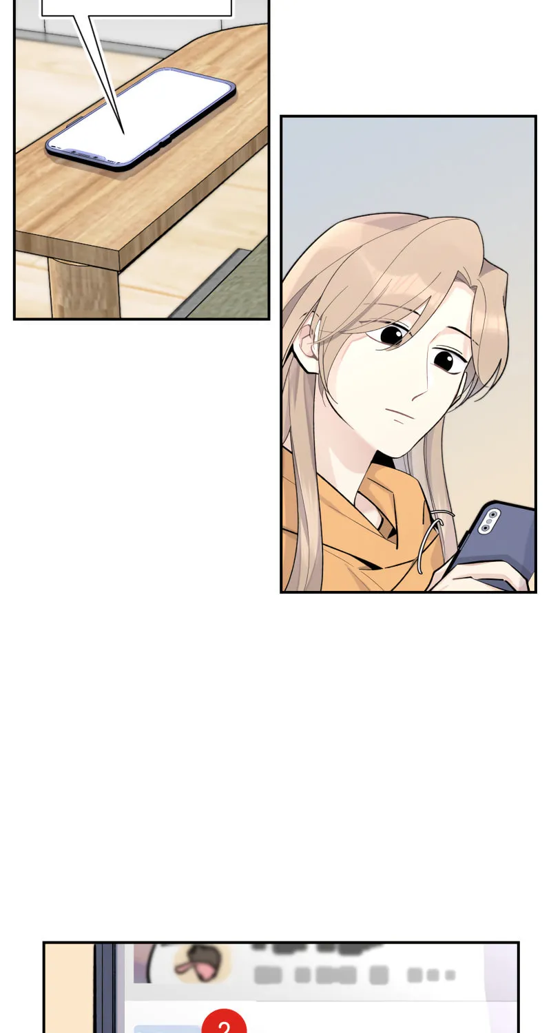 Read Half (Colored) chapter 79 image 9 on Lezhin