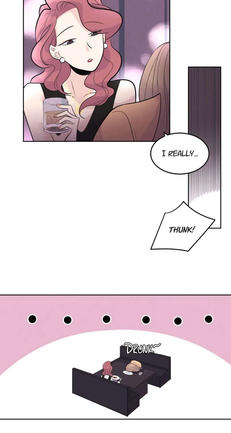Read Half (Colored) chapter 8 image 14 on Lezhin