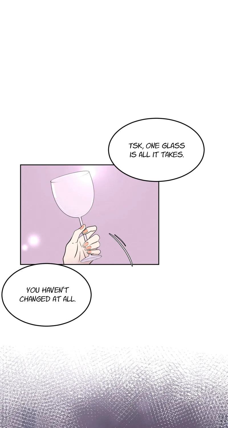 Read Half (Colored) chapter 8 image 15 on Lezhin
