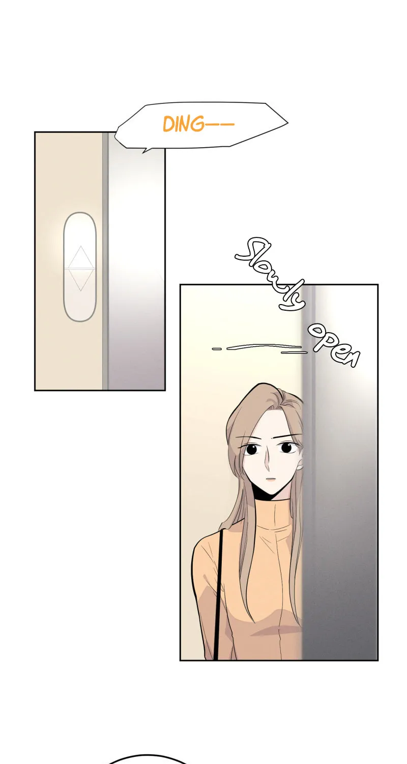 Read Half (Colored) chapter 8 image 2 on Lezhin