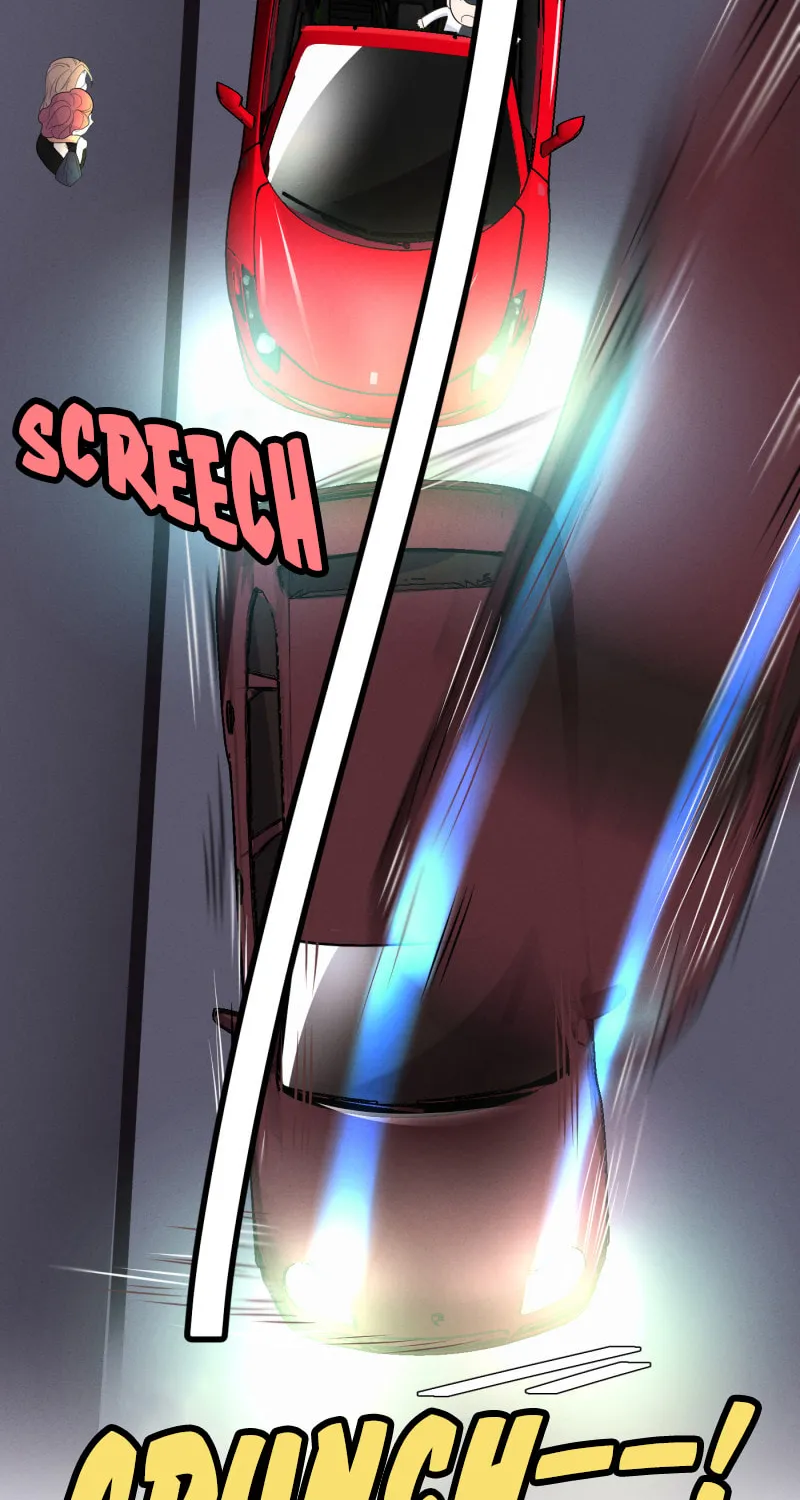Read Half (Colored) chapter 8 image 20 on Lezhin