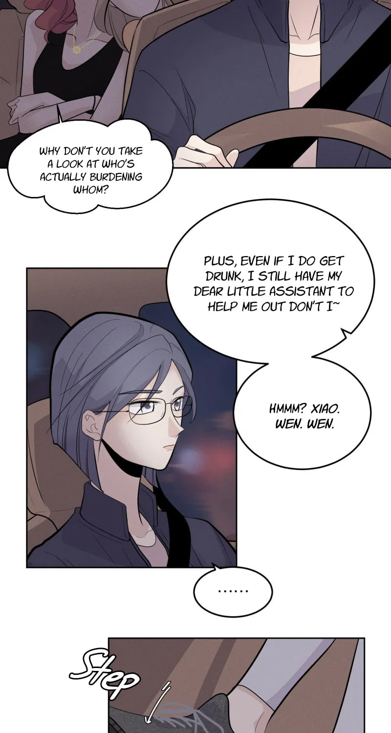 Read Half (Colored) chapter 8 image 23 on Lezhin