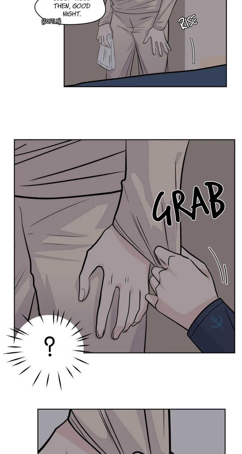 Read Half (Colored) chapter 8 image 28 on Lezhin