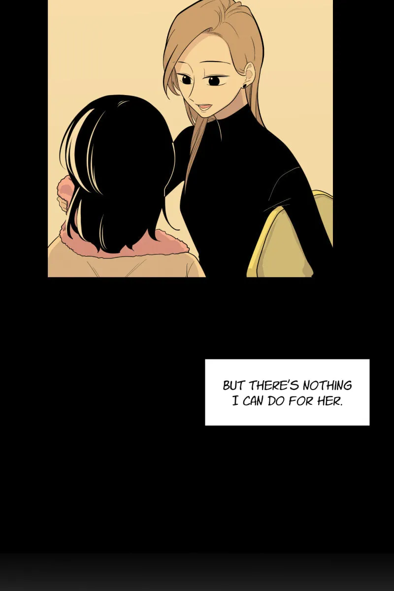 Read Half (Colored) chapter 8 image 33 on Lezhin