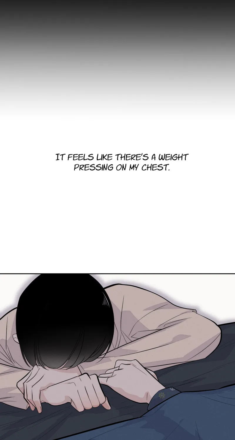 Read Half (Colored) chapter 8 image 34 on Lezhin