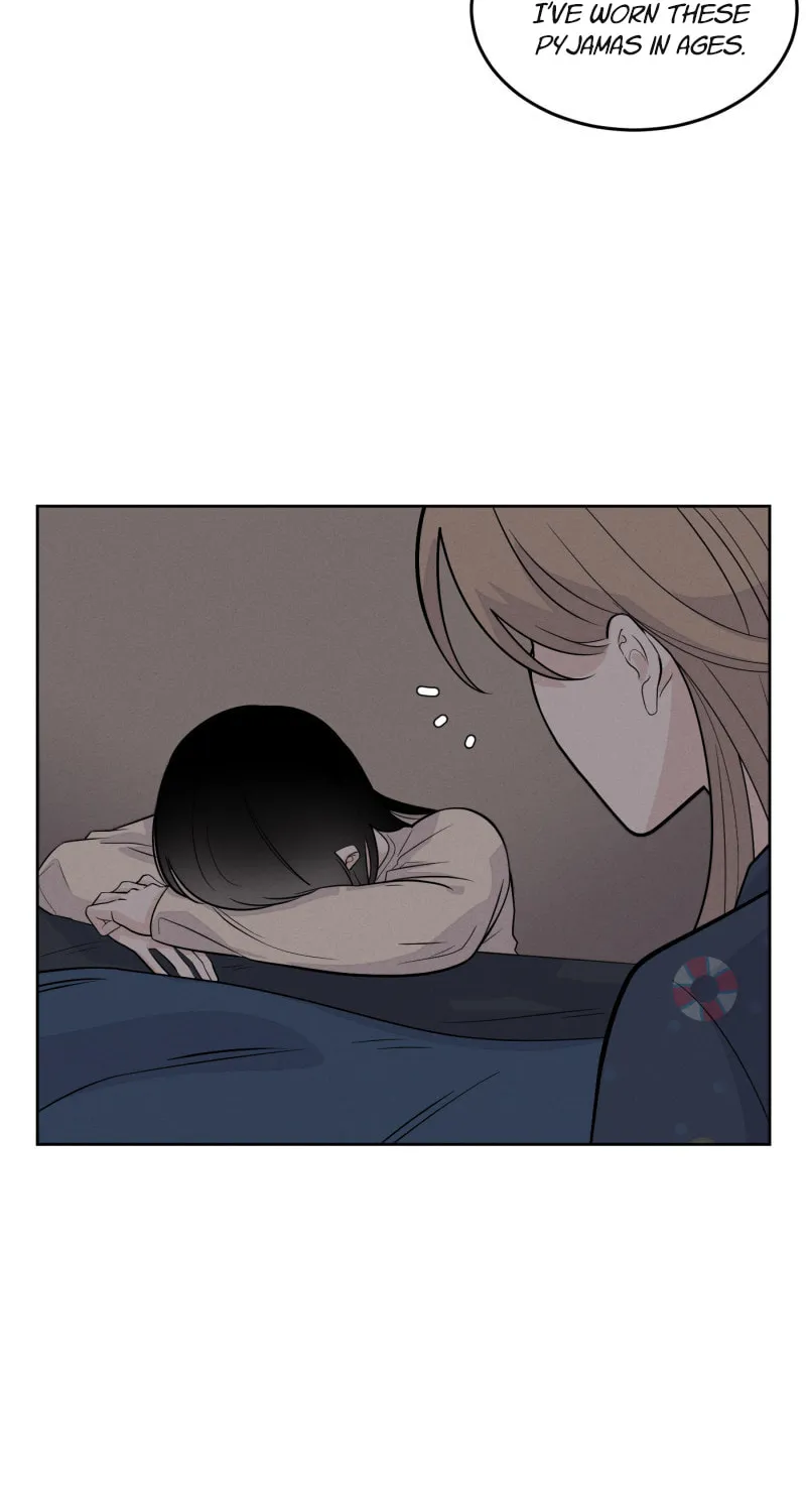 Read Half (Colored) chapter 8 image 37 on Lezhin