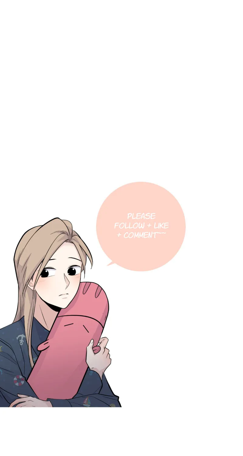 Read Half (Colored) chapter 8 image 42 on Lezhin