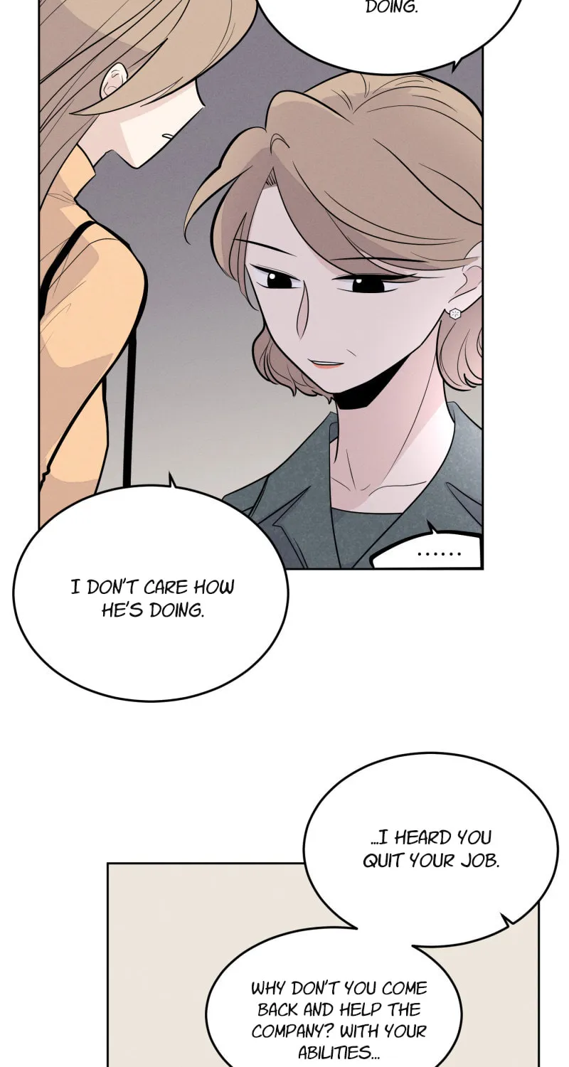 Read Half (Colored) chapter 8 image 5 on Lezhin