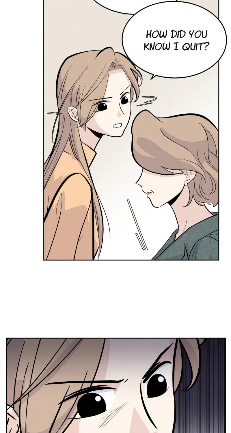 Read Half (Colored) chapter 8 image 6 on Lezhin