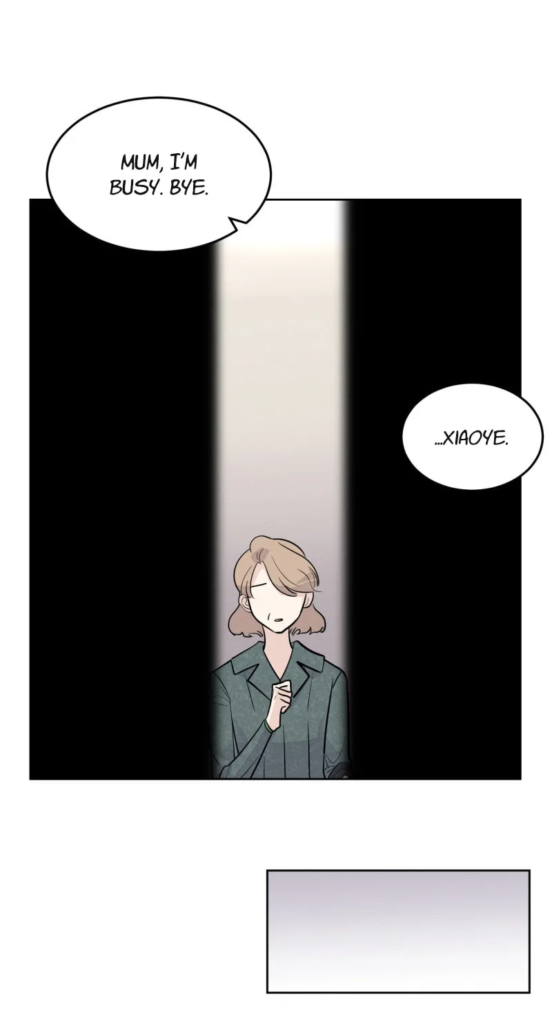 Read Half (Colored) chapter 8 image 9 on Lezhin