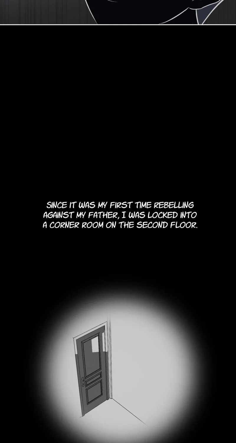 Read Half (Colored) chapter 9 image 10 on Lezhin