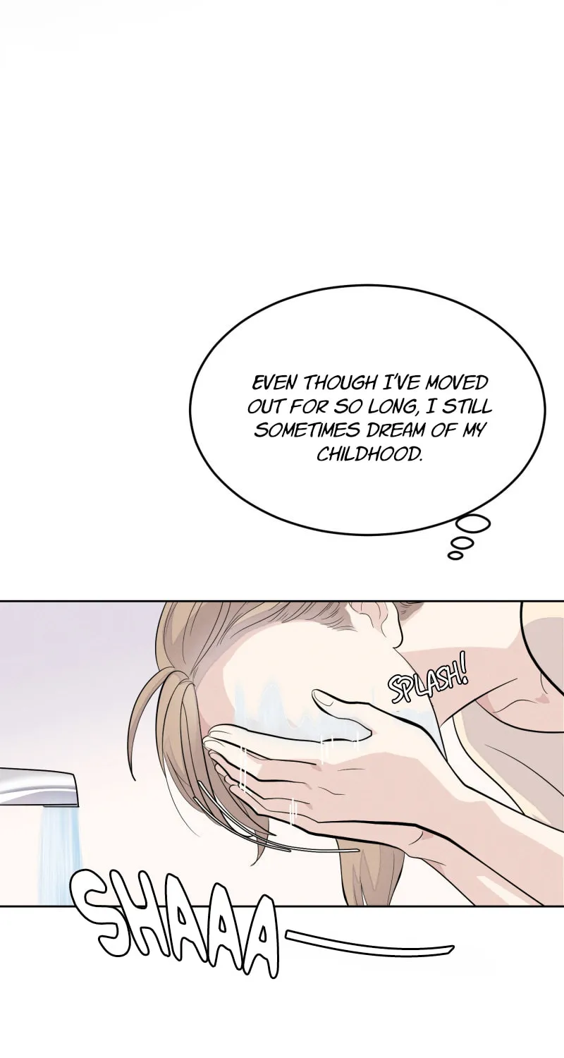 Read Half (Colored) chapter 9 image 13 on Lezhin