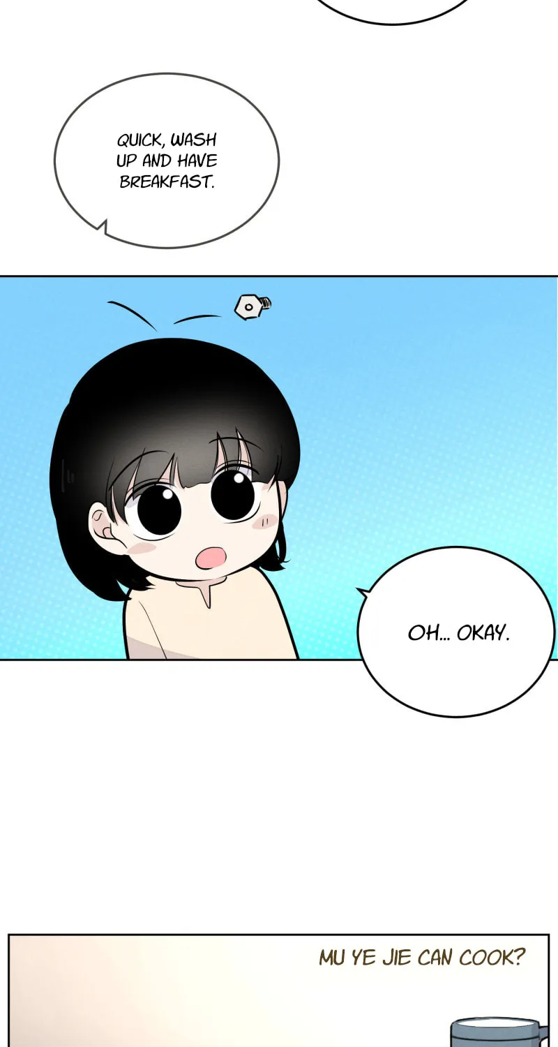 Read Half (Colored) chapter 9 image 19 on Lezhin