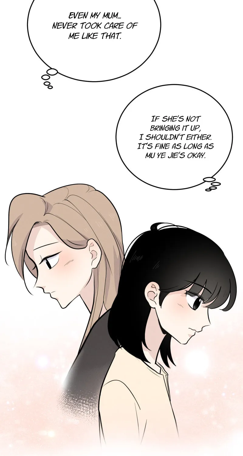 Read Half (Colored) chapter 9 image 22 on Lezhin