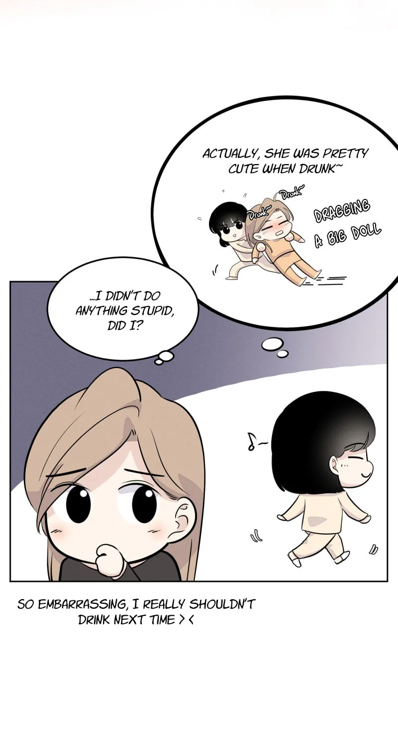 Read Half (Colored) chapter 9 image 23 on Lezhin