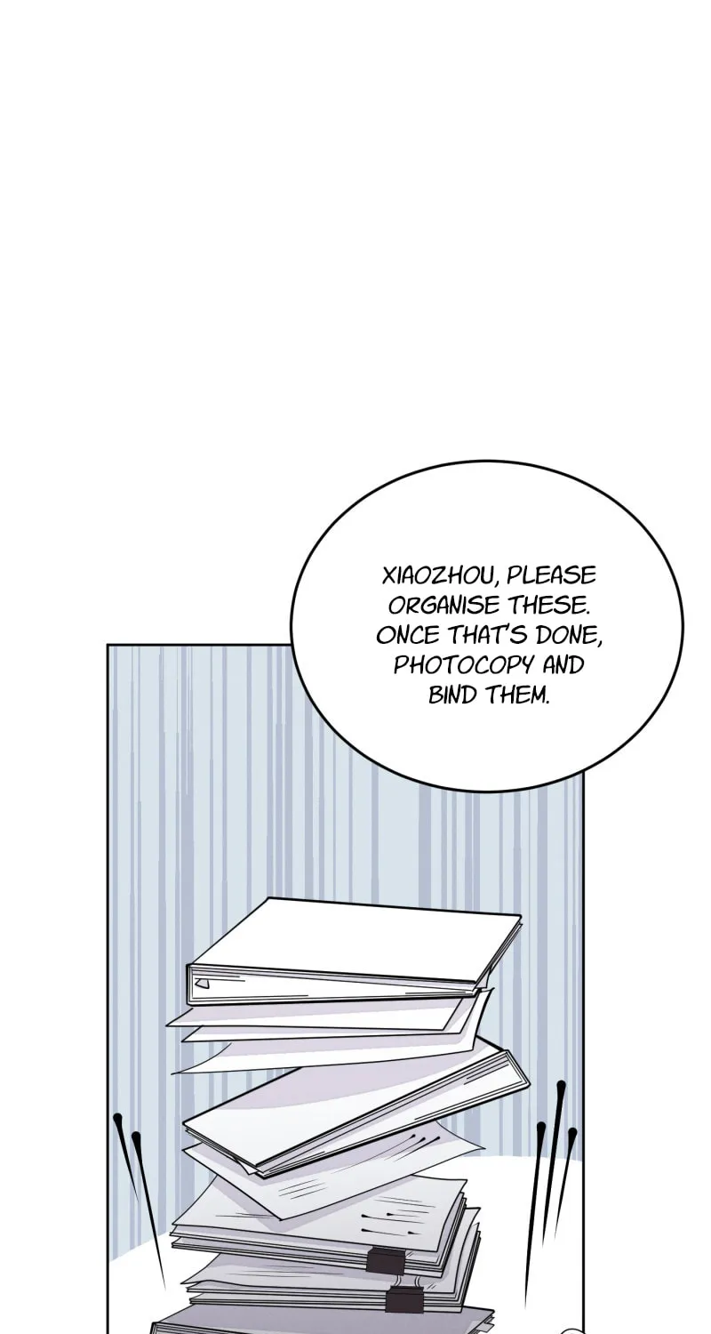 Read Half (Colored) chapter 9 image 24 on Lezhin