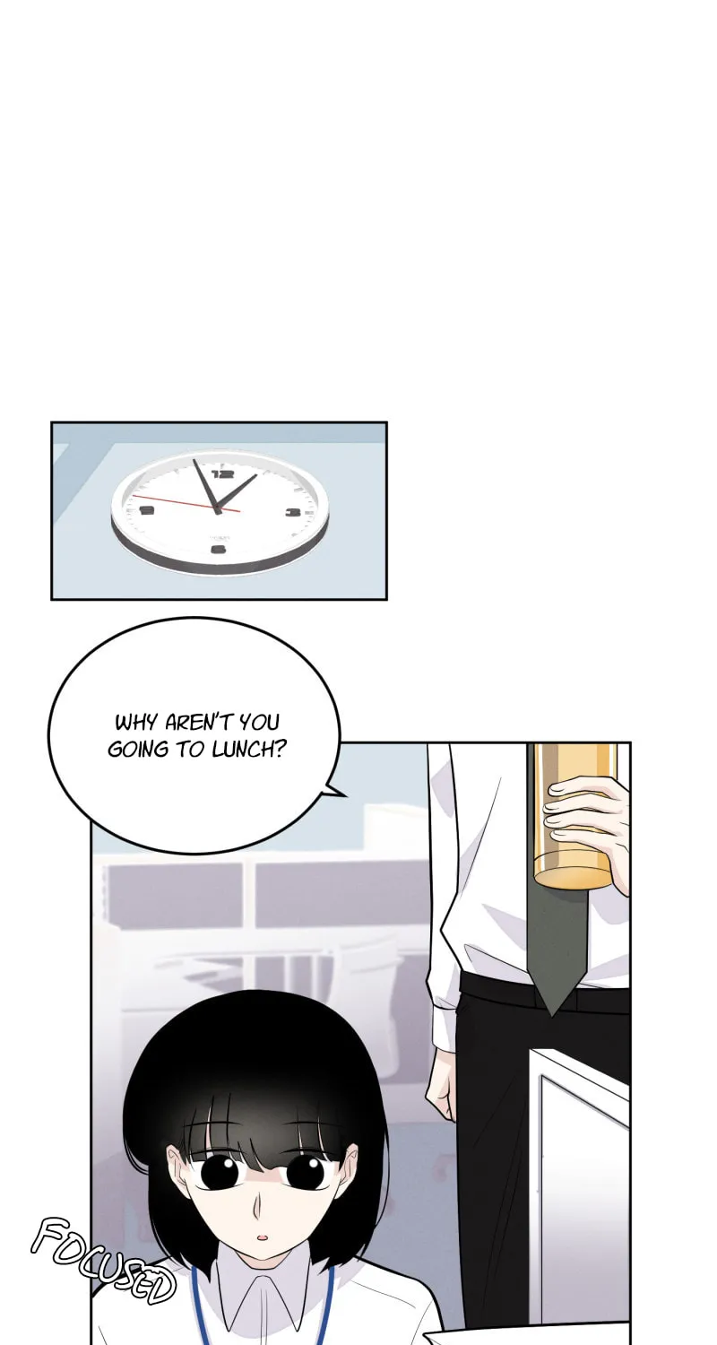 Read Half (Colored) chapter 9 image 28 on Lezhin
