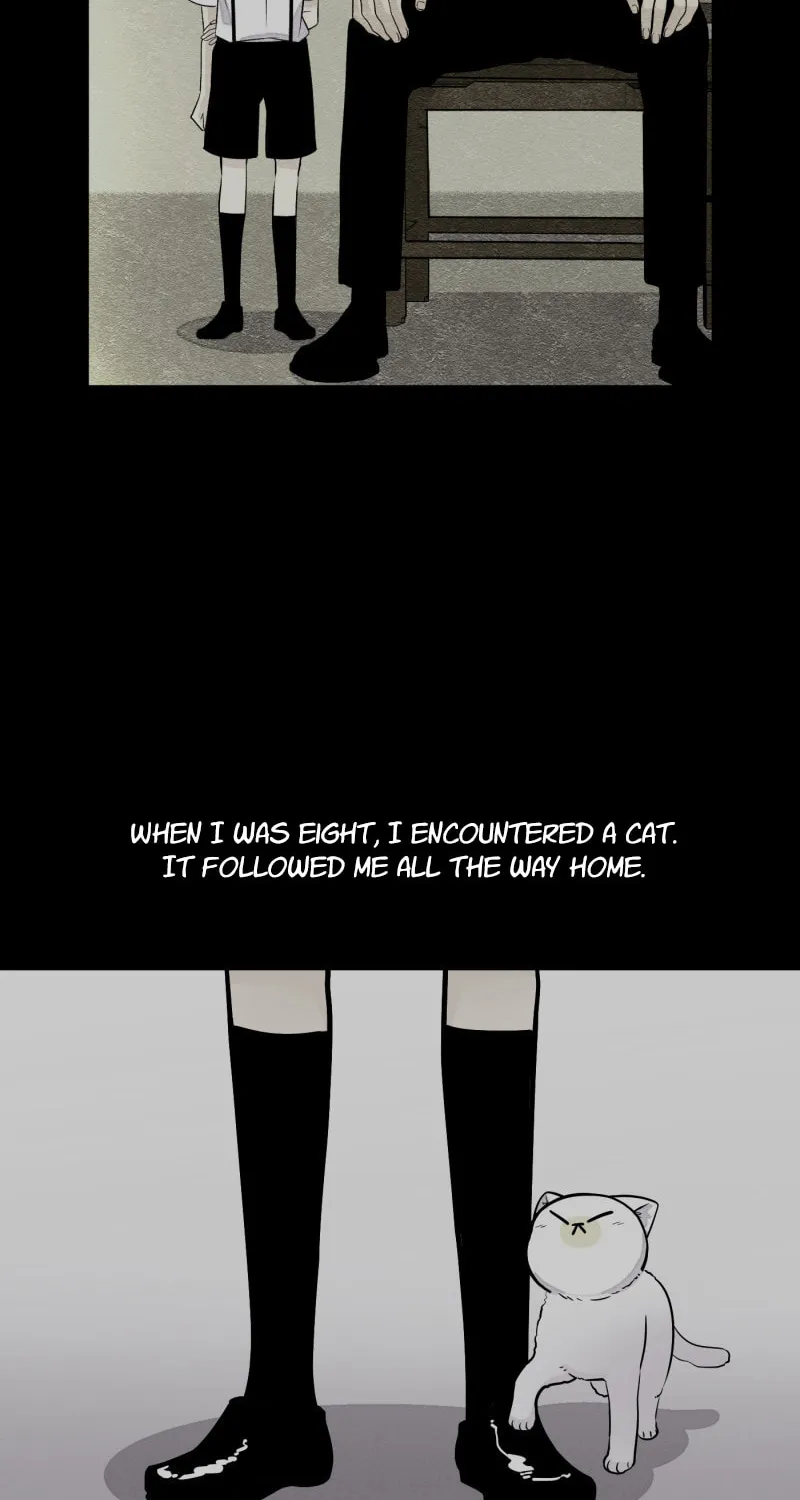Read Half (Colored) chapter 9 image 3 on Lezhin