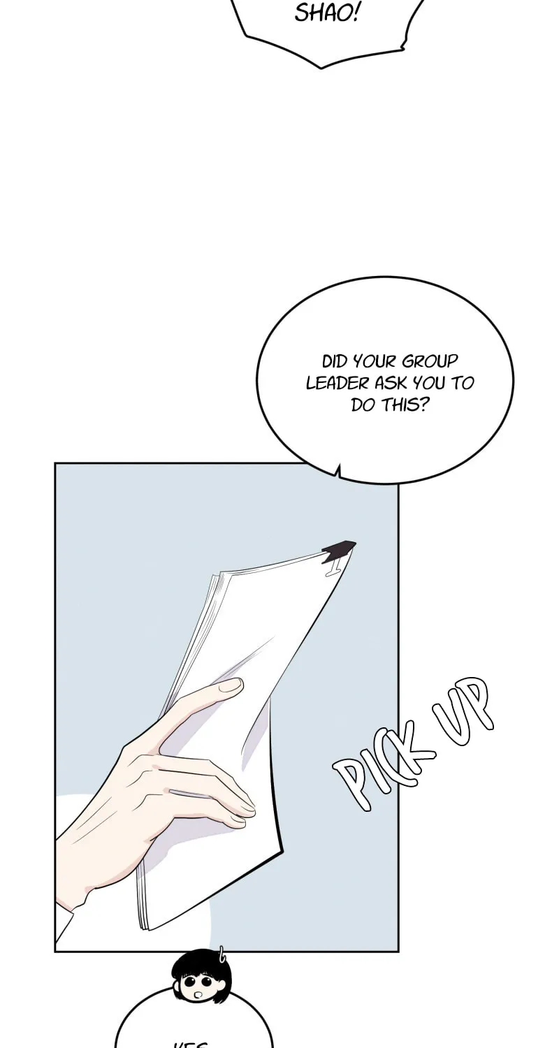 Read Half (Colored) chapter 9 image 30 on Lezhin
