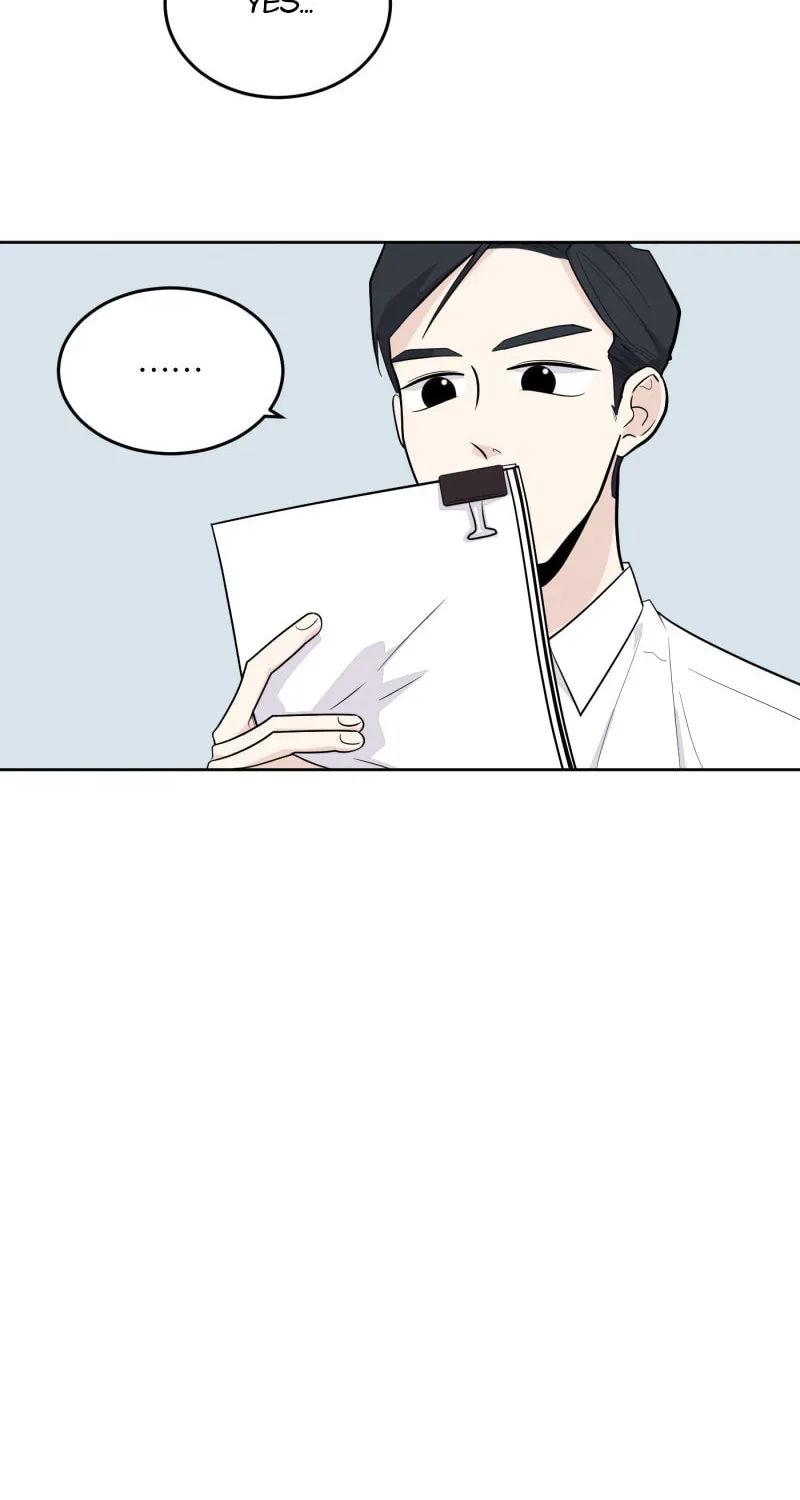 Read Half (Colored) chapter 9 image 31 on Lezhin