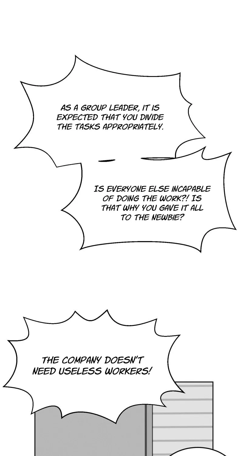 Read Half (Colored) chapter 9 image 32 on Lezhin