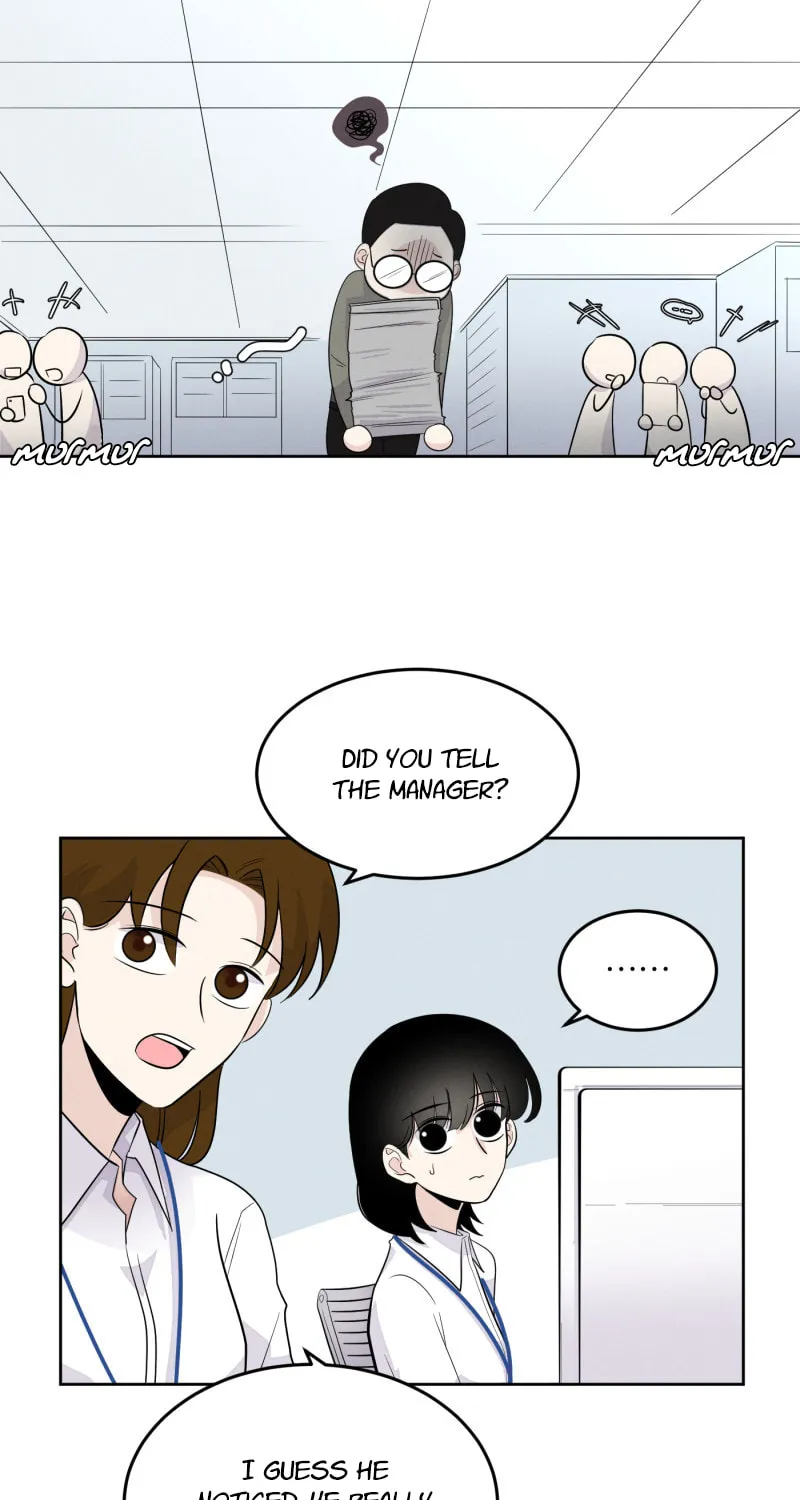 Read Half (Colored) chapter 9 image 34 on Lezhin