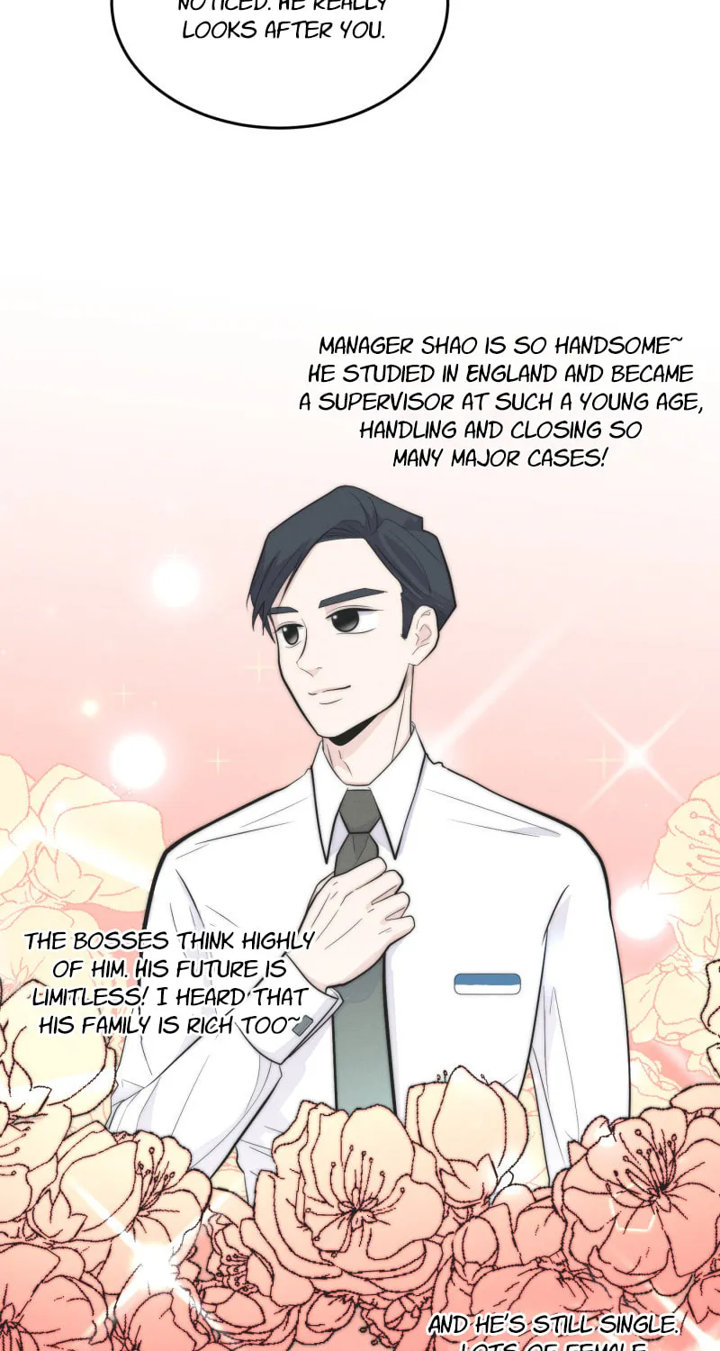 Read Half (Colored) chapter 9 image 35 on Lezhin