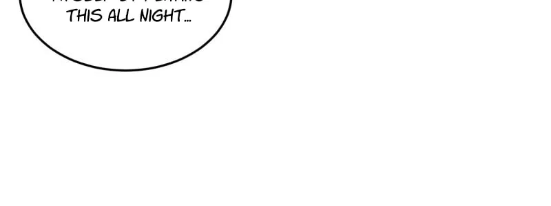 Read Half (Colored) chapter 9 image 39 on Lezhin