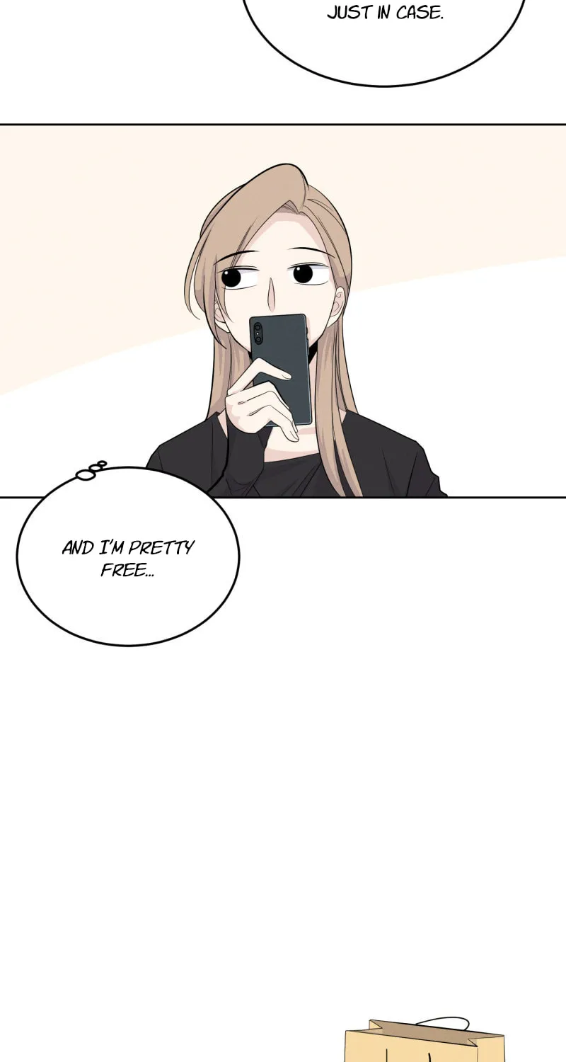 Read Half (Colored) chapter 9 image 41 on Lezhin