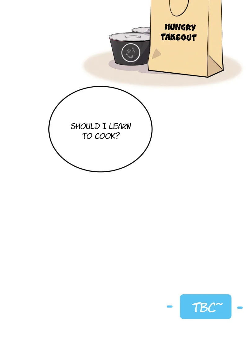 Read Half (Colored) chapter 9 image 42 on Lezhin
