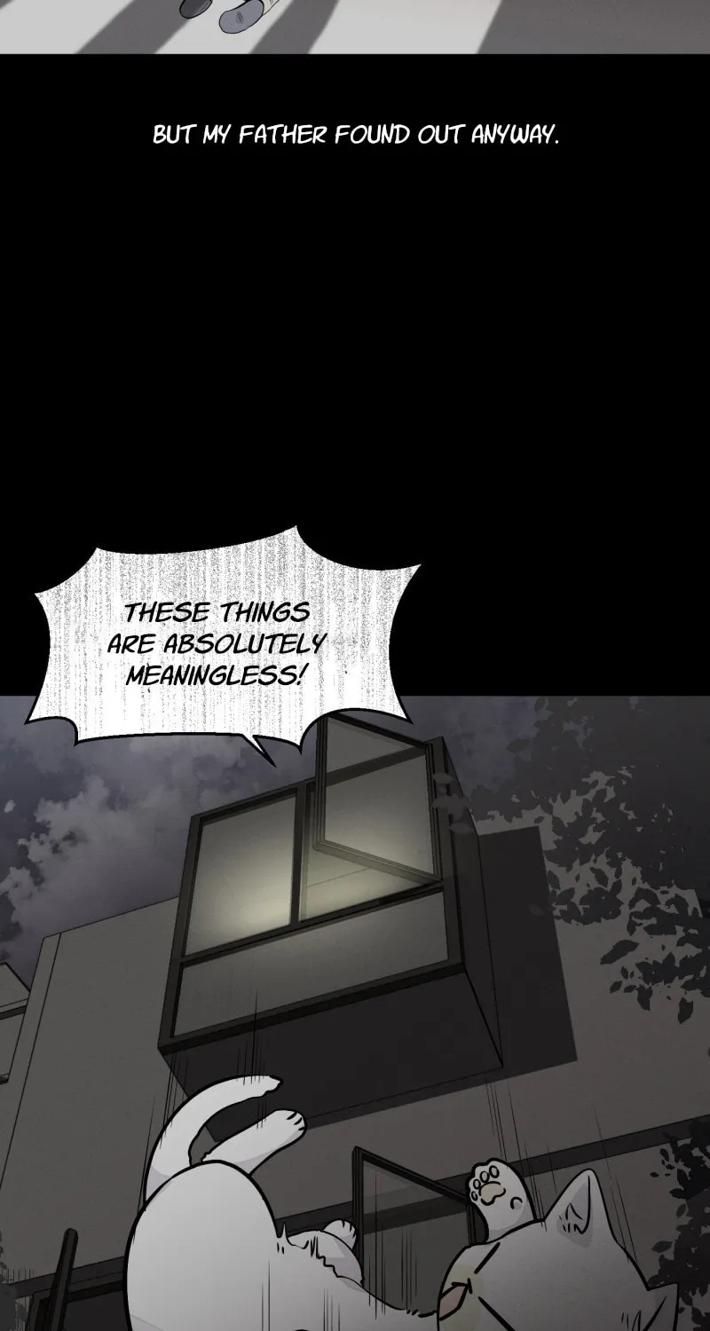 Read Half (Colored) chapter 9 image 5 on Lezhin