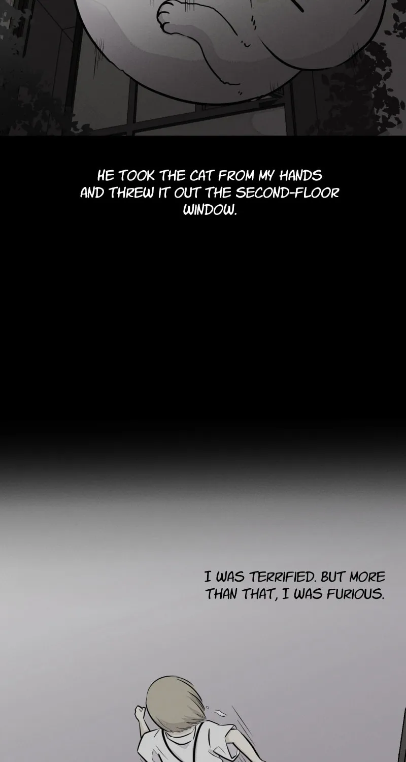 Read Half (Colored) chapter 9 image 6 on Lezhin