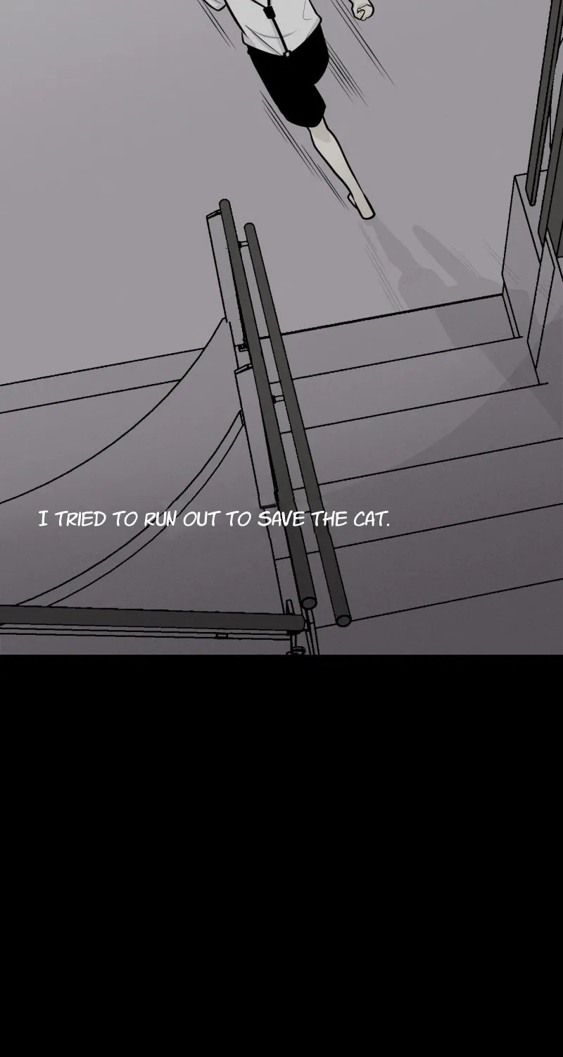 Read Half (Colored) chapter 9 image 7 on Lezhin