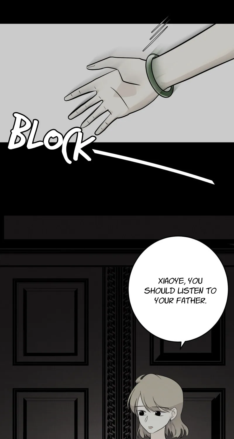 Read Half (Colored) chapter 9 image 8 on Lezhin