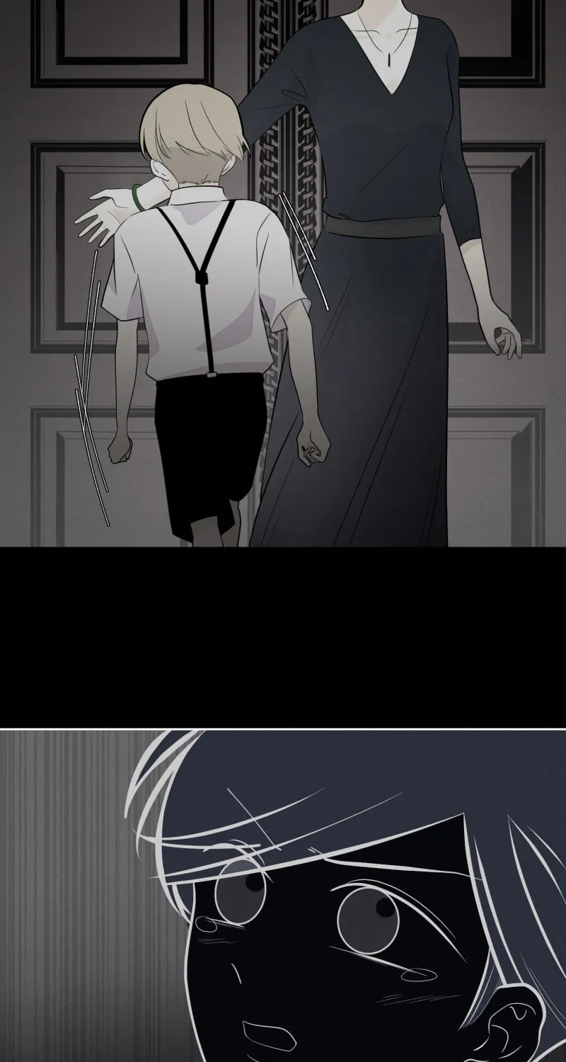 Read Half (Colored) chapter 9 image 9 on Lezhin