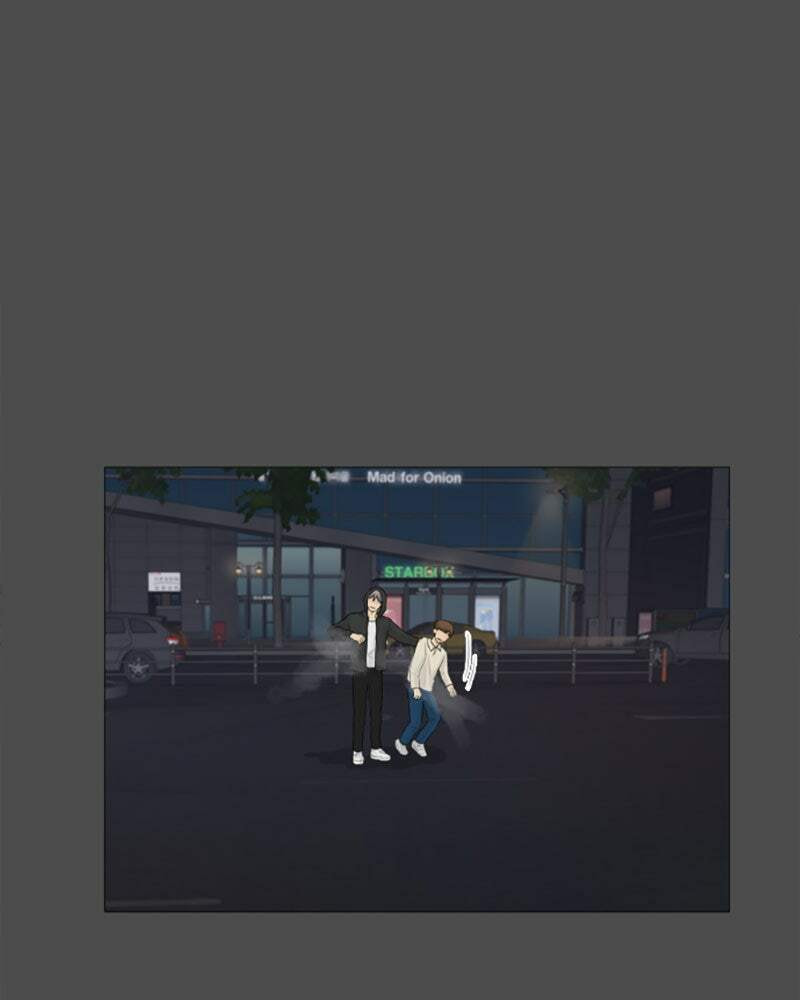 Read Half-Ghost chapter 0 image 10 on Lezhin