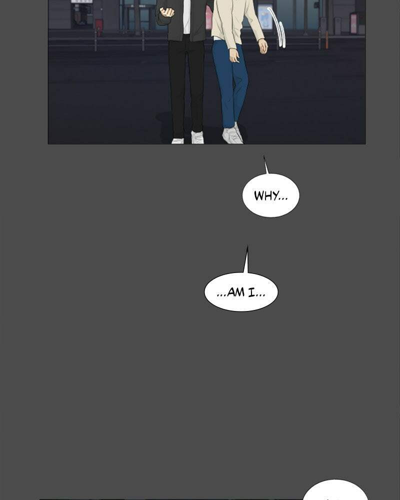 Read Half-Ghost chapter 0 image 18 on Lezhin