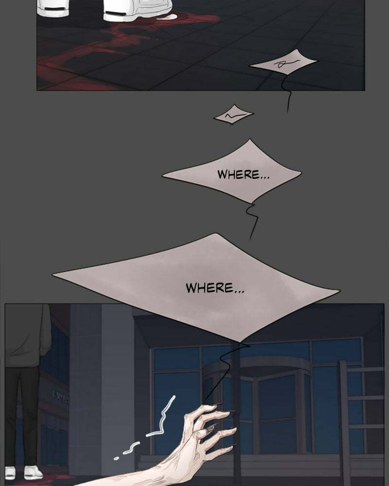 Read Half-Ghost chapter 0 image 45 on Lezhin