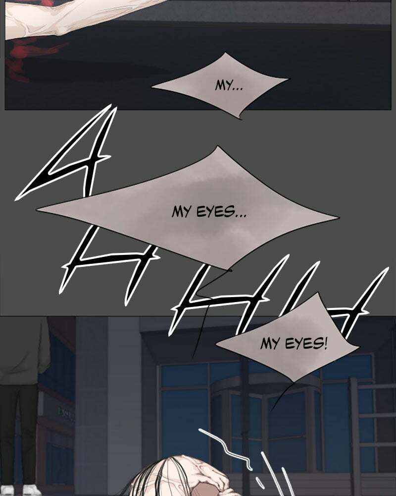 Read Half-Ghost chapter 0 image 46 on Lezhin